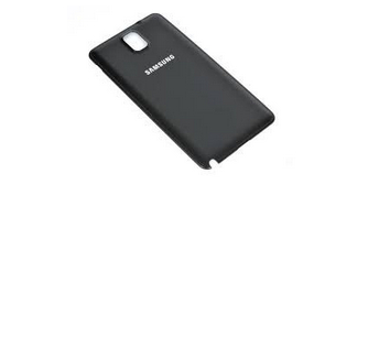 Tapa Samsung Galaxy Note 3 Trasera Carcasa Backcover Yregalo